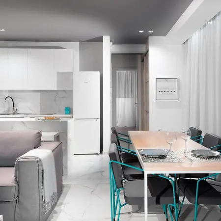 Elysium Boutique Αθήνα