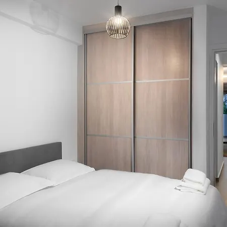 Elysium Boutique Αθήνα