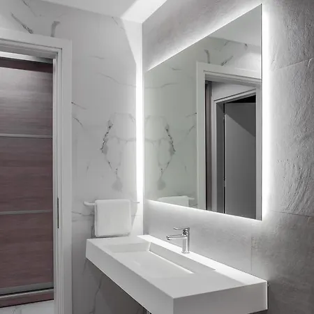 Διαμέρισμα Elysium Boutique Αθήνα
