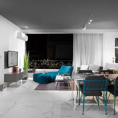 Elysium Boutique * Αθήνα